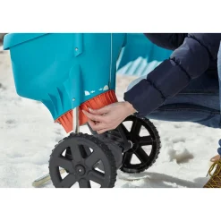 Streuwagen XL^Gardena Discount