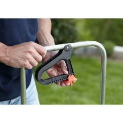 Streuwagen XL^Gardena Discount