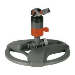 Turbinenregner 8143^Gardena Hot