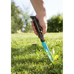 Gardena Unkrautstecher kurz