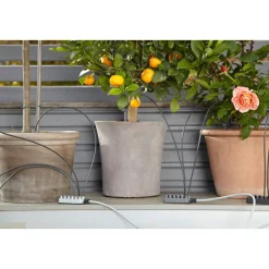 Urlaubsbewässerung*Gardena New