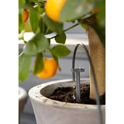 Urlaubsbewässerung*Gardena New