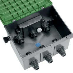 Gardena Ventilbox V3 ohne Ventil