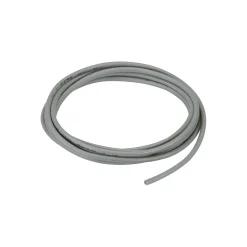 Gardena Verbindungskabel 15m