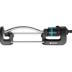 Viereckregner EcoLine*Gardena Outlet