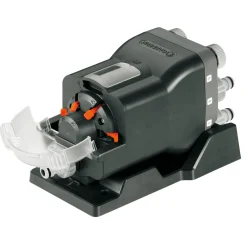 Gardena Wasserverteiler automatic