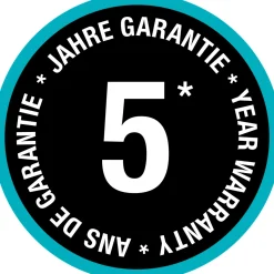 Gardena 2-Wege-Ventil mit 33,3 mm