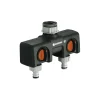 2-Wege-Verteiler 8193^Gardena Outlet