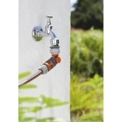 Winkelhahnstück lose für 26,5 mm^Gardena Outlet