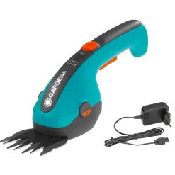 Akku-Grasschere ClassicCut Li*Gardena Discount