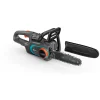 Akku-Kettensäge PowerSaw 250/18V Solo Akkubetriebene Kettensäge^Gardena Hot