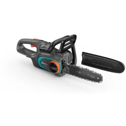 Akku-Kettensäge PowerSaw 250/18V Solo Akkubetriebene Kettensäge^Gardena Hot