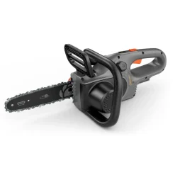 Akku-Kettensäge PowerSaw 250/18V Solo Akkubetriebene Kettensäge^Gardena Hot