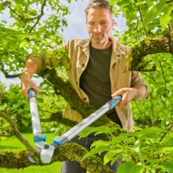 Astschere EasyCut L Bypass*Gardena Discount