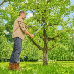 Astschere EasyCut L Bypass*Gardena Discount