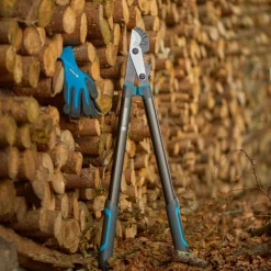 Astschere EnergyCut Pro L Amboss^Gardena Clearance