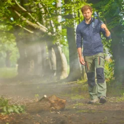 Astschere EnergyCut Pro L Bypass*Gardena