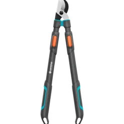 Gardena Astschere TeleCut Pro L teleskopierbar