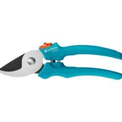 Gartenschere EasyCut^Gardena Sale
