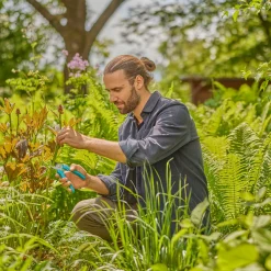 Gartenschere EasyCut^Gardena Sale