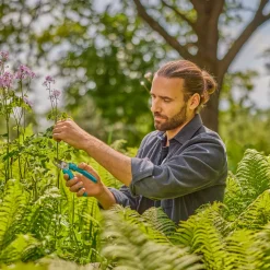 Gartenschere EasyCut^Gardena Sale