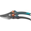 Gardena Gartenschere PremiumCut Pro Flex Bypass 24 mm