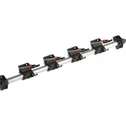 Gerätehalter^Gardena Outlet