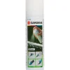 Pflegespray 200 ml*Gardena Outlet