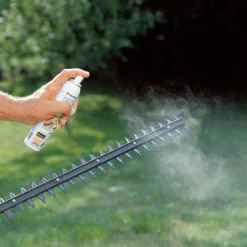 Pflegespray 200 ml*Gardena Outlet