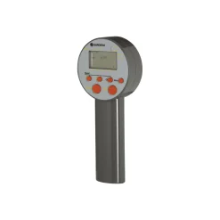 Programmiereinheit für Steuerteil^Gardena Discount