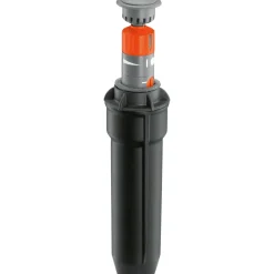 Turbinen-Versenkregner T 100^Gardena Online