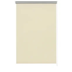 Thermo-Rollo crema 82x160 cm*Gardinia Sale