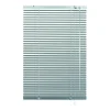 Alu-Jalousie 70 x 175 cm silber*Gardinia Hot