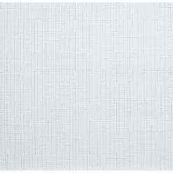 Gardinia EasyFix Rollo 60 x 150 cm reinweiß