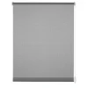 Gardinia EasyFix Rollo 45 x 150 cm hellgrau