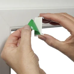 EasyFix Thermo Rollo 60 x 150 cm*Gardinia Clearance