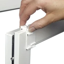 EasyFix Thermo Rollo 60 x 150 cm*Gardinia Clearance