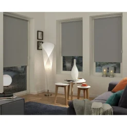 EasyFix Thermo Rollo 60 x 150 cm*Gardinia Clearance