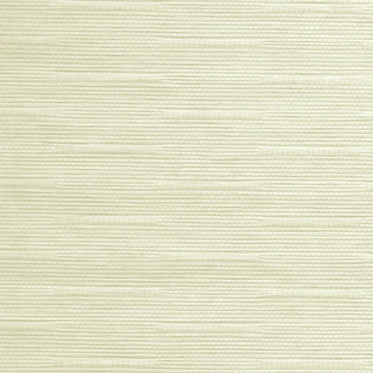 Gardinia Flächenvorhang 245 x 60 sand