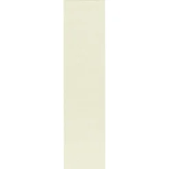 Gardinia Flächenvorhang 245 x 60 sand