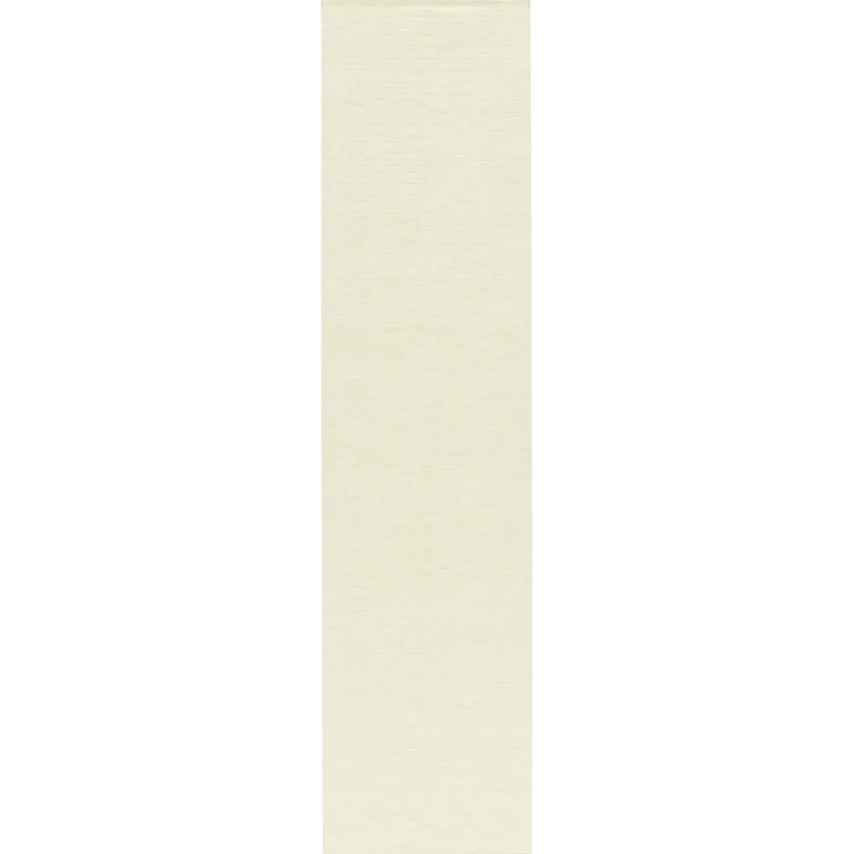 Gardinia Flächenvorhang 245 x 60 sand