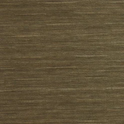 Flächenvorhang 245 x 60 cm nougat^Gardinia Clearance