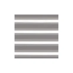 Flächenvorhang Day+Night 60 x 245 cm silbergrau^Gardinia Outlet