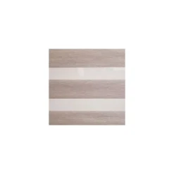 Flächenvorhang Day+Night 245 x 60 cm melange*Gardinia Discount