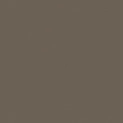 Flächenvorhang Stoff Entry 60 x 245 cm braun*Gardinia Hot