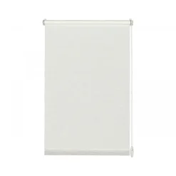 Rollo Easyfix Natur weiß^Gardinia