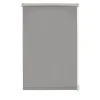 Gardinia Rollo EasyFix Thermo 45 x 150 cm grau