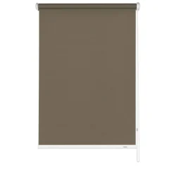 Gardinia Seitenzugrollo PG 3 102 x 180 cm mocca