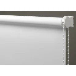 Thermo Rollo 102 x 160 cm taupe^Gardinia Clearance