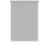 Verdunklungs-Rollo 112 x 180 cm*Gardinia Clearance